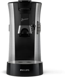 Philips CSA250/10 Senseo Select Koffiezetter met cashback 25,= via Philips — thumbnail 4