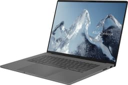 ASUS Zenbook A16 OLED Copilot+ PC UX3607QA-SH013W — thumbnail 2