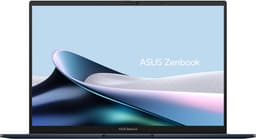 ASUS Zenbook 14 OLED UX3405CA-QLNAD7W - QWERTY — thumbnail 5