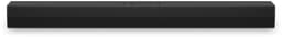 LG S40T - Soundbar — thumbnail 3