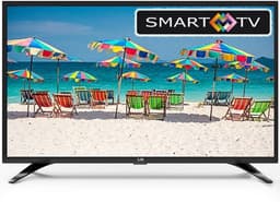LIN 43LFHD1850 - Smart TV - 43 inch - Full HD - LED - Linux — thumbnail 1