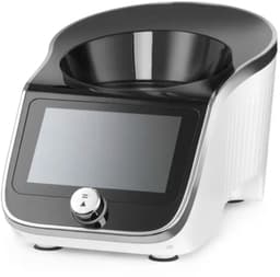 Hendi HendiChef IPC - Keukenmachine - 20 Functies - 4,5L - 1400W — thumbnail 3