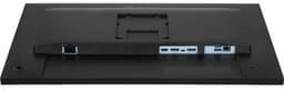 iiyama ProLite XB2797HSN-B1 — thumbnail 1