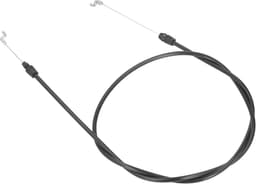 Dailygoods- Aandrijfkabel Premium ABS - Tractie Kabel - Motorremkabel - Grasmaaier Accessoire - Hoge Nauwkeurigheid - Duurzaam - Grasmaaierkabel — thumbnail 2