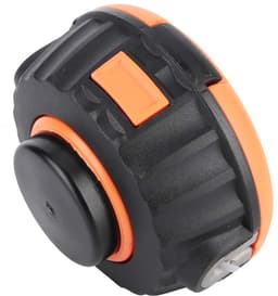 Dailygoods- Snijkop Hoogwaardige Materiaal - Professionele Snijkop - Tuinmaaiers - Grasmaaiers - Duurzaam - Eenvoudig te Installeren - Grasmaaierkop — thumbnail 5