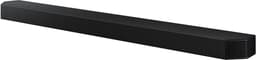 Samsung HW-Q800F - Soundbar - HDMI - Bluetooth 5.3 - Q-Symphony - Zwart — thumbnail 5