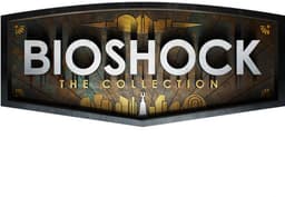 Bioshock: The Collection - PS4 — thumbnail 2
