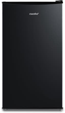 Comfee Koelkast RCD115DK2 — thumbnail 4