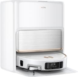 Mova V70 Ultra Complete White — thumbnail 2