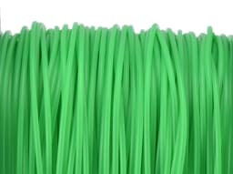 Dailygoody - 2mm String Trimmer Line - Grasmaaier Trimmerlijn - Groen - Nylon Trimmerlijn - Geschikt voor diverse grasmaaiers - 100 meter — thumbnail 3