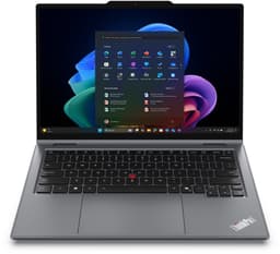 Lenovo ThinkPad X1 2-in-1 Gen 11 Aura Edition 21V90022MH - Zakelijke Laptop - 14 inch - Core Ultra 7 355 - 32GB/1TB - Windows 11 Pro — thumbnail 1