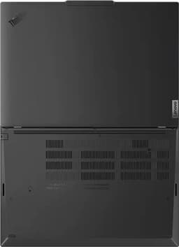 Lenovo ThinkPad T16 G3 Laptop - Intel® Core™ Ultra 7 165U vPro® - 32GB RAM - Intel® grafische kaart - Windows 11 Pro 64 — thumbnail 3