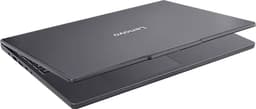 Lenovo IdeaPad Slim 3 15IRH10R Intel Core 5 210H Laptop 38,9 cm (15.3") WUXGA 16 GB DDR5-SDRAM 512 GB SSD Wi-Fi 7 (802.11be) Windows 11 Home Engels Grijs — thumbnail 5