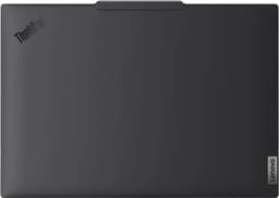 Lenovo ThinkPad T14s Gen 5 Laptop - Intel® Core™ Ultra 7 155U - 16GB RAM - Intel® grafische kaart - Windows 11 Pro 64 — thumbnail 4