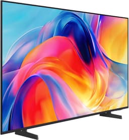 Samsung Mini LED M70H 43" (buitenlands model) Zwart — thumbnail 3