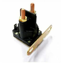 Startrelais voor MTD 725-0530 / MTD 725-0771 / XU, MTD 725-1426 / MTD 925-0771 / MTD 925-1426 / MTD 9251426a - — thumbnail 2