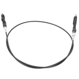 Geschikt Voor Polaris Ranger 900 XP 2013-2019 model 7081883 schakelkabel Geschikt Voor accessoires — thumbnail 1