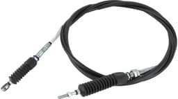 Schakelkabel, 101-inch onderste schakelkabel vervangingsonderdelen, Geschikt VoorMULE 3010 4010, OEM 54010-1124 — thumbnail 1