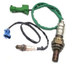 96368765 9657632980 Zuurstofsensor geschikt voor 1007 106 206 207 306 307 406 407 bipper Partner 1.1 1.4 1.6 I 16v — thumbnail 1