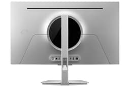 Samsung G8 G80SH LS32HG802SUXEN OLED — thumbnail 2