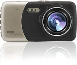Retoo Dash Cam M040 - 360° Auto Camera met Nachtzicht en 1080P Resolutie — thumbnail 3