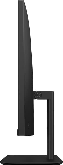 Asus All-in-One V440VAK-BPC168W-BE — thumbnail 2