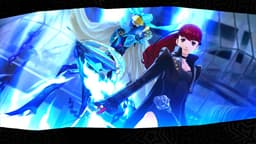 Atlus Persona 5 Royal Standaard Nintendo Switch — thumbnail 4
