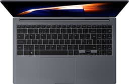 Samsung Galaxy Book4 (15.6, i3, 8GB) — thumbnail 5