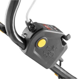 Procraft PLM23bb accu-grasmaaier 40 V (2x 20 V) 430 mm Brushless Solo – zonder accu, zonder oplader — thumbnail 3