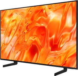 Samsung QE43QN73HAUXXN tv 109,2 cm (43") 4K Ultra HD Smart TV Wifi Zwart — thumbnail 5