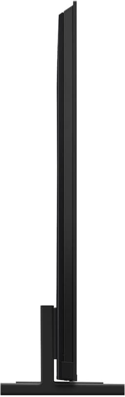 Samsung QE75QN83HAUXXN 4K 75 Inch (2026) — thumbnail 3