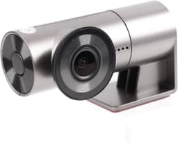 Dash Cam Recorder - Auto Camera - Veilig Rijden - 170° Groothoeklens - 1080P HD - Zwart — thumbnail 1