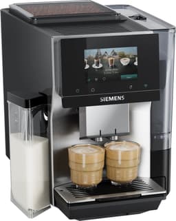 Siemens TQ723E03 — thumbnail 1