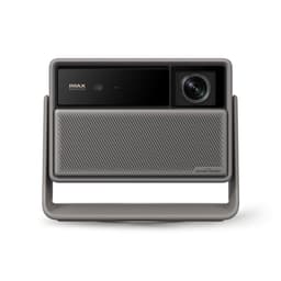 XGIMI Horizon 20 Max Laser Projector + Gratis FC26 Bundel - 5700 ISO Lumen - Harman Kardon - Beamer voor Gaming & Thuisbioscoop - 4K UHD - Google TV — thumbnail 2