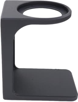 Dailygoods- Koffiestandaard Verstelbaar - Koffie Houder - Draagbaar - Robuust - Geschikt voor Koffiemachines - Verbeterde Gebruiksgemak - Koffiehouder — thumbnail 1