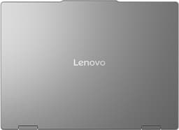 Lenovo IdeaPad 5 2-in-1 14AHP11 AMD Ryzen™ 7 250 Hybride (2-in-1) 35,6 cm (14") Touchscreen WUXGA 16 GB DDR5-SDRAM 512 GB SSD Wi-Fi 7 (802.11be) Windows 11 Home Engels Grijs — thumbnail 3