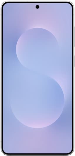Samsung Galaxy S25 Edge 512GB - Titanium Ice Blue — thumbnail 3
