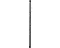 Tablet Lenovo ZAFR0429ES 11" 8 GB RAM 256 GB Grijs — thumbnail 3