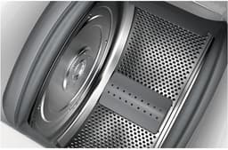 AEG LTR7573A bovenlader Wasmachine met — thumbnail 5