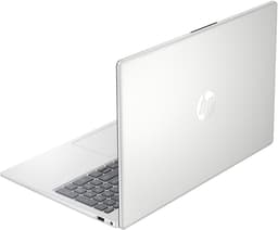 HP Laptop 15-fd0931nd — thumbnail 2