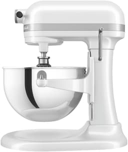 KitchenAid 5KSM55SXX 5 2L - A150183 — thumbnail 5