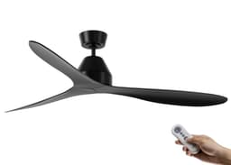 Beacon Lucci Air Plafondventilator Whitehaven 143cm 213041 — thumbnail 1