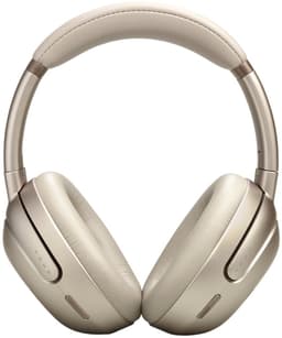 JBL Tour One M3 Over-ear Draadloze hoofdtelefoon met Noise-cancelling Mokka — thumbnail 5