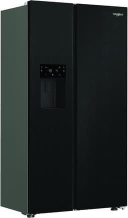 Whirlpool WHG2 6574W XK5E - Koelen — thumbnail 4