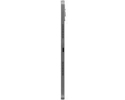 Lenovo Idea Tab Pro Matte 12.7" (8GB 256GB) - Luna Grey + Pen
