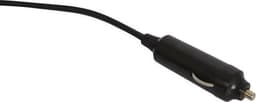 AMiO Auto Koffie/Thee Verwamer Thermisch (12v) Rood met Autostekker Sigarettenaanstekerplug — thumbnail 2