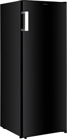 Inventum KK1430B — thumbnail 4