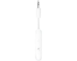 Twelve South AirFly Pro Bluetooth Transmitter 3.5mm Jack - Wit — thumbnail 2