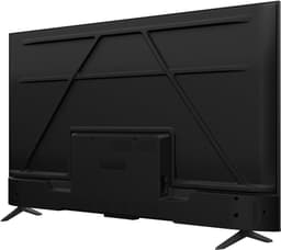 TCL 55P61K - 55 inch - 4K LED - 2025 - Smart TV — thumbnail 4