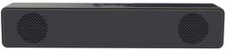Soundbar - Zeniwre - BT-S058 - Soundbar voor TV met Dolby Atmos - Draadloze Bluetooth Speaker - AUX - USB 3.0/2.0 - Mini Jack 3,5 mm - Ingebouwde FM-radio - Ingebouwde ruisonderdrukking — thumbnail 5
